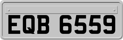EQB6559