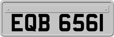 EQB6561