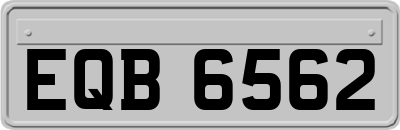 EQB6562