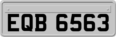 EQB6563