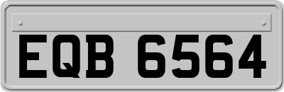 EQB6564