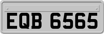 EQB6565