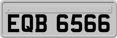 EQB6566