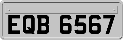 EQB6567