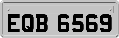 EQB6569