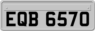EQB6570