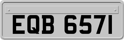 EQB6571