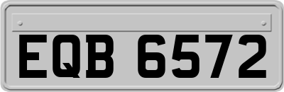 EQB6572