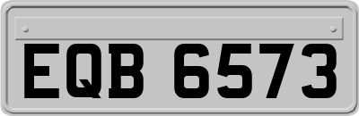 EQB6573