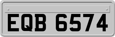EQB6574