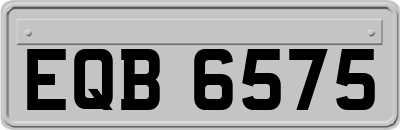 EQB6575