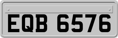 EQB6576