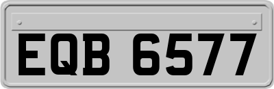 EQB6577
