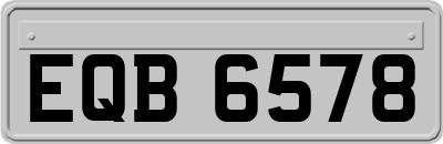 EQB6578