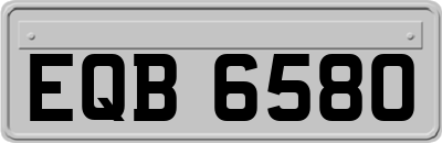 EQB6580