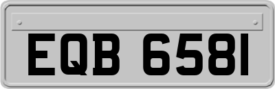 EQB6581