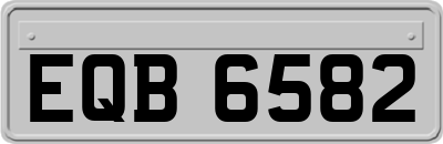 EQB6582