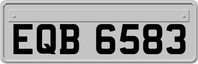 EQB6583