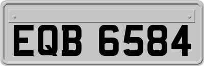 EQB6584