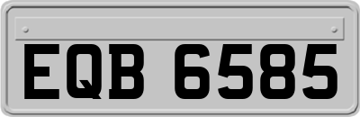EQB6585