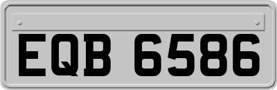 EQB6586