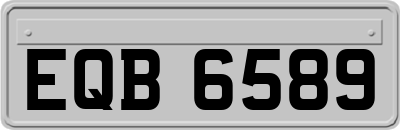 EQB6589