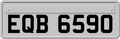 EQB6590