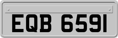 EQB6591
