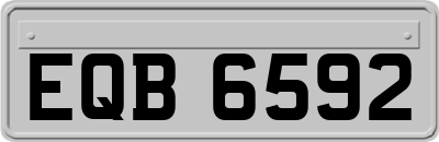 EQB6592