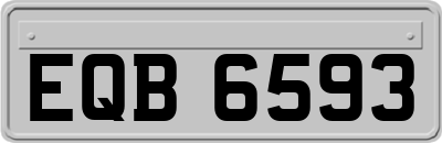EQB6593