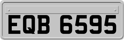 EQB6595