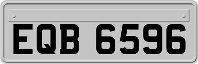 EQB6596