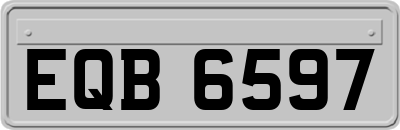 EQB6597
