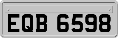 EQB6598