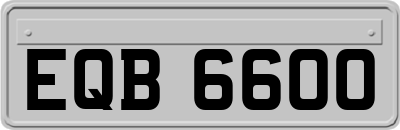 EQB6600