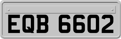 EQB6602