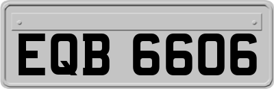 EQB6606