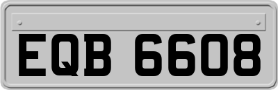 EQB6608