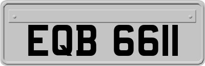 EQB6611