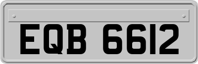 EQB6612