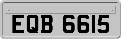 EQB6615