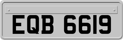 EQB6619