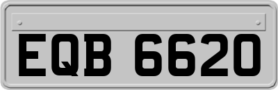 EQB6620