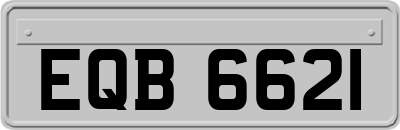 EQB6621