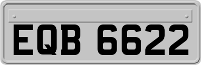 EQB6622