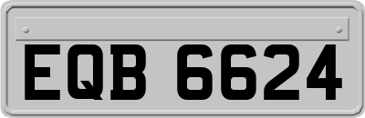EQB6624