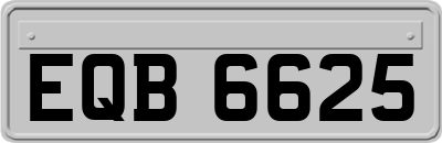 EQB6625