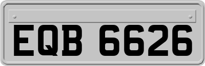 EQB6626