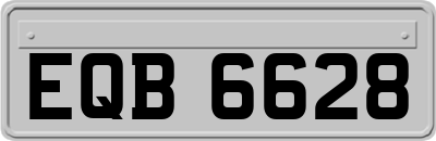 EQB6628