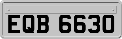 EQB6630